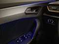 CUPRA Formentor 2.0 TDI...LED/Navi/Kameras/Keyless/ Schwarz - thumbnail 18
