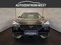 CUPRA Formentor 2.0 TDI...LED/Navi/Kameras/Keyless/ Schwarz - thumbnail 3