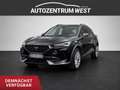 CUPRA Formentor 2.0 TDI...LED/Navi/Kameras/Keyless/ Schwarz - thumbnail 1