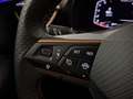 CUPRA Formentor 2.0 TDI...LED/Navi/Kameras/Keyless/ Schwarz - thumbnail 15