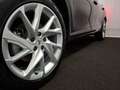 CUPRA Formentor 2.0 TDI...LED/Navi/Kameras/Keyless/ Schwarz - thumbnail 8