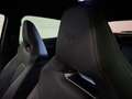 CUPRA Formentor 2.0 TDI...LED/Navi/Kameras/Keyless/ Schwarz - thumbnail 34