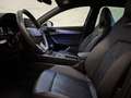CUPRA Formentor 2.0 TDI...LED/Navi/Kameras/Keyless/ Schwarz - thumbnail 9
