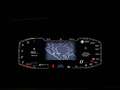 CUPRA Formentor 2.0 TDI...LED/Navi/Kameras/Keyless/ Schwarz - thumbnail 13