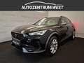 CUPRA Formentor 2.0 TDI...LED/Navi/Kameras/Keyless/ Schwarz - thumbnail 1