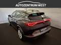 CUPRA Formentor 2.0 TDI...LED/Navi/Kameras/Keyless/ Schwarz - thumbnail 6