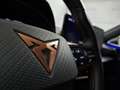 CUPRA Formentor 2.0 TDI...LED/Navi/Kameras/Keyless/ Schwarz - thumbnail 17