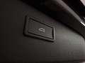 CUPRA Formentor 2.0 TDI...LED/Navi/Kameras/Keyless/ Schwarz - thumbnail 33