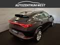CUPRA Formentor 2.0 TDI...LED/Navi/Kameras/Keyless/ Schwarz - thumbnail 7