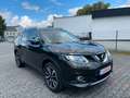 Nissan X-Trail ACENTA 1.6 DIG-T Verde - thumbnail 2