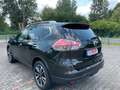 Nissan X-Trail ACENTA 1.6 DIG-T Verde - thumbnail 3