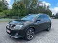 Nissan X-Trail ACENTA 1.6 DIG-T Verde - thumbnail 1