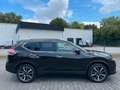 Nissan X-Trail ACENTA 1.6 DIG-T Verde - thumbnail 6