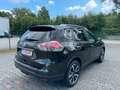 Nissan X-Trail ACENTA 1.6 DIG-T Verde - thumbnail 4