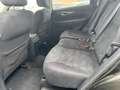 Nissan X-Trail ACENTA 1.6 DIG-T Verde - thumbnail 8