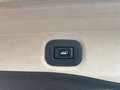 Nissan X-Trail ACENTA 1.6 DIG-T Verde - thumbnail 10