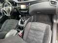 Nissan X-Trail ACENTA 1.6 DIG-T Verde - thumbnail 7