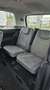 Volkswagen Sharan 2.0 CR TDi  6 PLACES Albastru - thumbnail 8