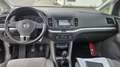 Volkswagen Sharan 2.0 CR TDi  6 PLACES Albastru - thumbnail 9