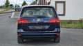 Volkswagen Sharan 2.0 CR TDi  6 PLACES Albastru - thumbnail 4