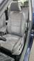 Volkswagen Sharan 2.0 CR TDi  6 PLACES Albastru - thumbnail 6