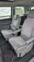 Volkswagen Sharan 2.0 CR TDi  6 PLACES Albastru - thumbnail 7