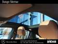 Mercedes-Benz GLE 400 GLE 400 4M Coupé AMG+Exclusive/Comand/LED/AHK Argent - thumbnail 12