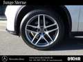 Mercedes-Benz GLE 400 GLE 400 4M Coupé AMG+Exclusive/Comand/LED/AHK Argent - thumbnail 6
