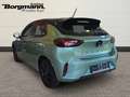 Opel Corsa YES 1.2 Turbo Automatik - Tempomat - Sitzheizung - Green - thumbnail 6