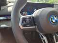 BMW i5 M60 xDrive Grau - thumbnail 9