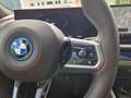 BMW i5 M60 xDrive Grau - thumbnail 10