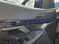BMW i5 M60 xDrive Grau - thumbnail 17
