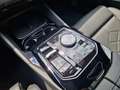 BMW i5 M60 xDrive Grau - thumbnail 13