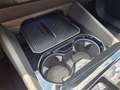 BMW i5 M60 xDrive Grau - thumbnail 15