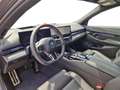 BMW i5 M60 xDrive Grau - thumbnail 7