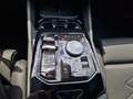 BMW i5 M60 xDrive Grau - thumbnail 14