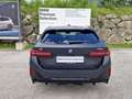 BMW i5 M60 xDrive Grau - thumbnail 20