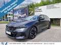 BMW i5 M60 xDrive Grau - thumbnail 1