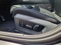 BMW i5 M60 xDrive Grau - thumbnail 16
