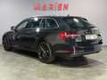 Skoda Superb 2.0 TDI MATRIX*NAVI*VIRTUAL*ACC Schwarz - thumbnail 6