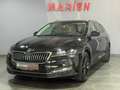 Skoda Superb 2.0 TDI MATRIX*NAVI*VIRTUAL*ACC Schwarz - thumbnail 1