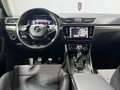 Skoda Superb 2.0 TDI MATRIX*NAVI*VIRTUAL*ACC Schwarz - thumbnail 14