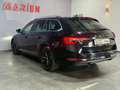 Skoda Superb 2.0 TDI MATRIX*NAVI*VIRTUAL*ACC Schwarz - thumbnail 5