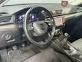 Skoda Superb 2.0 TDI MATRIX*NAVI*VIRTUAL*ACC Schwarz - thumbnail 8