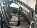 Skoda Superb 2.0 TDI MATRIX*NAVI*VIRTUAL*ACC Schwarz - thumbnail 10