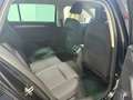 Skoda Superb 2.0 TDI MATRIX*NAVI*VIRTUAL*ACC Schwarz - thumbnail 11