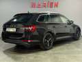 Skoda Superb 2.0 TDI MATRIX*NAVI*VIRTUAL*ACC Schwarz - thumbnail 3