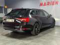 Skoda Superb 2.0 TDI MATRIX*NAVI*VIRTUAL*ACC Schwarz - thumbnail 4