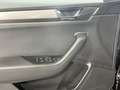Skoda Superb 2.0 TDI MATRIX*NAVI*VIRTUAL*ACC Schwarz - thumbnail 7