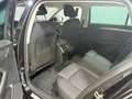Skoda Superb 2.0 TDI MATRIX*NAVI*VIRTUAL*ACC Schwarz - thumbnail 9